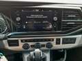 Volkswagen T6.1 California DSG Ocean Trekhaak  Calicamp buitenkeuken Bleu - thumbnail 12