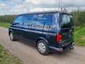 Volkswagen T6.1 California DSG Ocean Trekhaak  Calicamp buitenkeuken Bleu - thumbnail 2