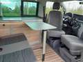 Volkswagen T6.1 California DSG Ocean Trekhaak  Calicamp buitenkeuken Bleu - thumbnail 26