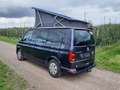 Volkswagen T6.1 California DSG Ocean Trekhaak  Calicamp buitenkeuken Bleu - thumbnail 35