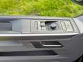 Volkswagen T6.1 California DSG Ocean Trekhaak  Calicamp buitenkeuken Bleu - thumbnail 16