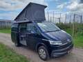 Volkswagen T6.1 California DSG Ocean Trekhaak  Calicamp buitenkeuken Bleu - thumbnail 33
