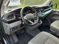 Volkswagen T6.1 California DSG Ocean Trekhaak  Calicamp buitenkeuken Bleu - thumbnail 5