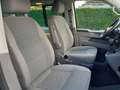 Volkswagen T6.1 California DSG Ocean Trekhaak  Calicamp buitenkeuken Bleu - thumbnail 15