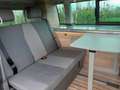 Volkswagen T6.1 California DSG Ocean Trekhaak  Calicamp buitenkeuken Bleu - thumbnail 27