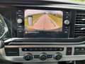 Volkswagen T6.1 California DSG Ocean Trekhaak  Calicamp buitenkeuken Bleu - thumbnail 13