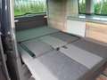 Volkswagen T6.1 California DSG Ocean Trekhaak  Calicamp buitenkeuken Bleu - thumbnail 28