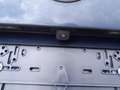 Volkswagen T6.1 California DSG Ocean Trekhaak  Calicamp buitenkeuken Bleu - thumbnail 38