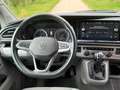 Volkswagen T6.1 California DSG Ocean Trekhaak  Calicamp buitenkeuken Bleu - thumbnail 7