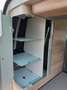 Volkswagen T6.1 California DSG Ocean Trekhaak  Calicamp buitenkeuken Bleu - thumbnail 30