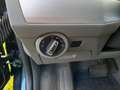 Volkswagen T6.1 California DSG Ocean Trekhaak  Calicamp buitenkeuken Bleu - thumbnail 17