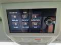 Volkswagen T6.1 California DSG Ocean Trekhaak  Calicamp buitenkeuken Bleu - thumbnail 19