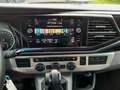 Volkswagen T6.1 California DSG Ocean Trekhaak  Calicamp buitenkeuken Bleu - thumbnail 10