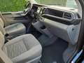 Volkswagen T6.1 California DSG Ocean Trekhaak  Calicamp buitenkeuken Bleu - thumbnail 6