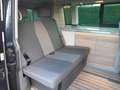 Volkswagen T6.1 California DSG Ocean Trekhaak  Calicamp buitenkeuken Bleu - thumbnail 21