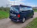 Volkswagen T6.1 California DSG Ocean Trekhaak  Calicamp buitenkeuken Bleu - thumbnail 3