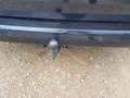 Volkswagen T6.1 California DSG Ocean Trekhaak  Calicamp buitenkeuken Bleu - thumbnail 37