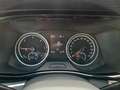 Volkswagen T6.1 California DSG Ocean Trekhaak  Calicamp buitenkeuken Bleu - thumbnail 9