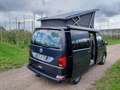 Volkswagen T6.1 California DSG Ocean Trekhaak  Calicamp buitenkeuken Bleu - thumbnail 36