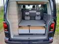 Volkswagen T6.1 California DSG Ocean Trekhaak  Calicamp buitenkeuken Bleu - thumbnail 29