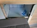 Volkswagen T6.1 California DSG Ocean Trekhaak  Calicamp buitenkeuken Bleu - thumbnail 25