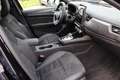 Renault Arkana ESPRIT ALPINE  - E-Tech 145 +FULL HYBRID+ Schwarz - thumbnail 11