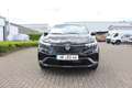 Renault Arkana ESPRIT ALPINE  - E-Tech 145 +FULL HYBRID+ Schwarz - thumbnail 5