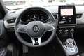 Renault Arkana ESPRIT ALPINE  - E-Tech 145 +FULL HYBRID+ Schwarz - thumbnail 8