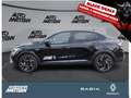 Renault Arkana ESPRIT ALPINE  - E-Tech 145 +FULL HYBRID+ Schwarz - thumbnail 1