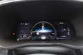 Renault Arkana ESPRIT ALPINE  - E-Tech 145 +FULL HYBRID+ Schwarz - thumbnail 9