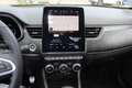 Renault Arkana ESPRIT ALPINE  - E-Tech 145 +FULL HYBRID+ Schwarz - thumbnail 10