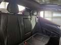 Maserati Grecale 2.0 330cv MHEV Modena Q4 auto - thumbnail 11
