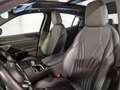 Maserati Grecale 2.0 330cv MHEV Modena Q4 auto - thumbnail 9