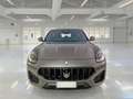 Maserati Grecale 2.0 330cv MHEV Modena Q4 auto - thumbnail 2