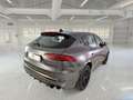 Maserati Grecale 2.0 330cv MHEV Modena Q4 auto - thumbnail 4