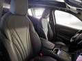 Maserati Grecale 2.0 330cv MHEV Modena Q4 auto - thumbnail 10