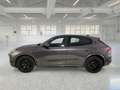 Maserati Grecale 2.0 330cv MHEV Modena Q4 auto - thumbnail 5