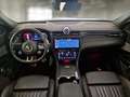 Maserati Grecale 2.0 330cv MHEV Modena Q4 auto - thumbnail 7