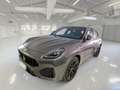 Maserati Grecale 2.0 330cv MHEV Modena Q4 auto - thumbnail 1