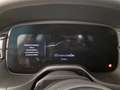 Maserati Grecale 2.0 330cv MHEV Modena Q4 auto - thumbnail 8