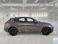 Maserati Grecale 2.0 330cv MHEV Modena Q4 auto - thumbnail 3