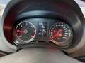 Volkswagen Amarok Trendline DoubleCab 4Motion Weiß - thumbnail 30