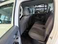 Volkswagen Amarok Trendline DoubleCab 4Motion Weiß - thumbnail 29