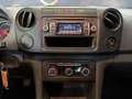 Volkswagen Amarok Trendline DoubleCab 4Motion Weiß - thumbnail 27