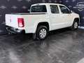 Volkswagen Amarok Trendline DoubleCab 4Motion Weiß - thumbnail 12