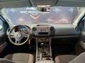 Volkswagen Amarok Trendline DoubleCab 4Motion Weiß - thumbnail 26