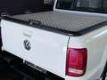 Volkswagen Amarok Trendline DoubleCab 4Motion Weiß - thumbnail 15