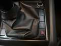 Volkswagen Amarok Trendline DoubleCab 4Motion Weiß - thumbnail 33