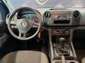 Volkswagen Amarok Trendline DoubleCab 4Motion Weiß - thumbnail 31