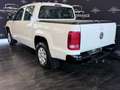 Volkswagen Amarok Trendline DoubleCab 4Motion Weiß - thumbnail 19